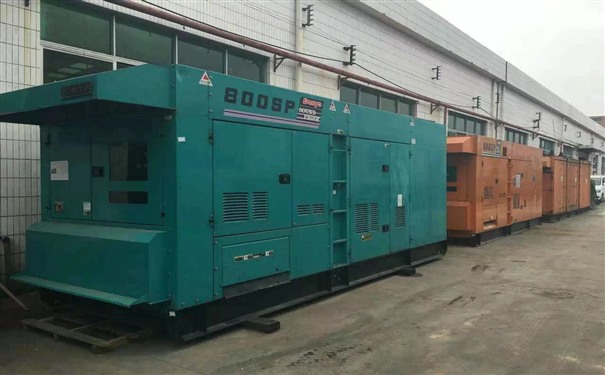 冷水滩上海建工一建大波纹箱定制案例
