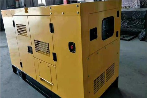 冷水滩发电机出租 冷水滩发电机出租