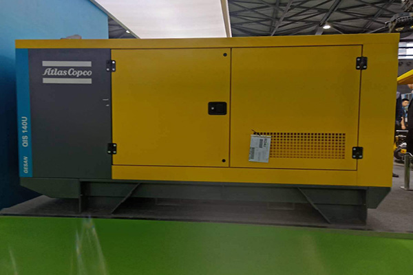 冷水滩发电机出租 冷水滩发电机出租