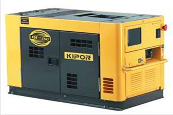 冷水滩发电机出租 冷水滩发电机出租