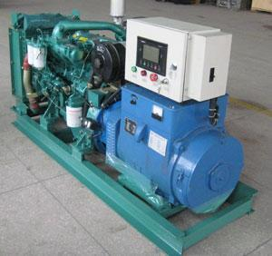 冷水滩发电机出租 冷水滩发电机出租