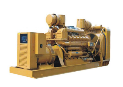 冷水滩发电机出租